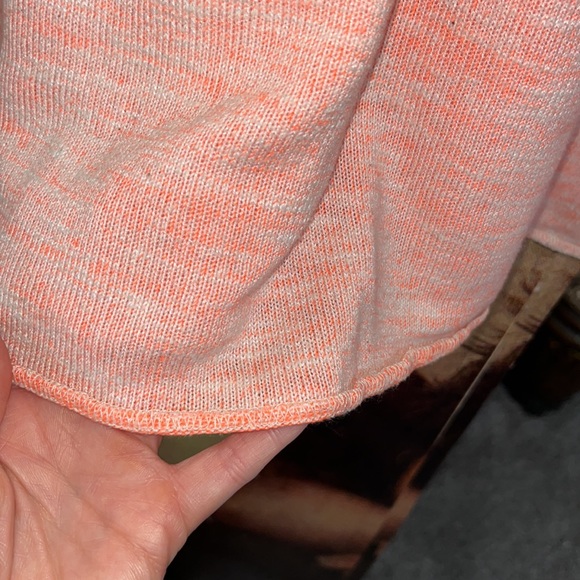 Splendid sweater. Size L - Picture 4 of 4